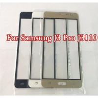 LCD glass for Samsung Galaxy J3 Pro J3110 J3119